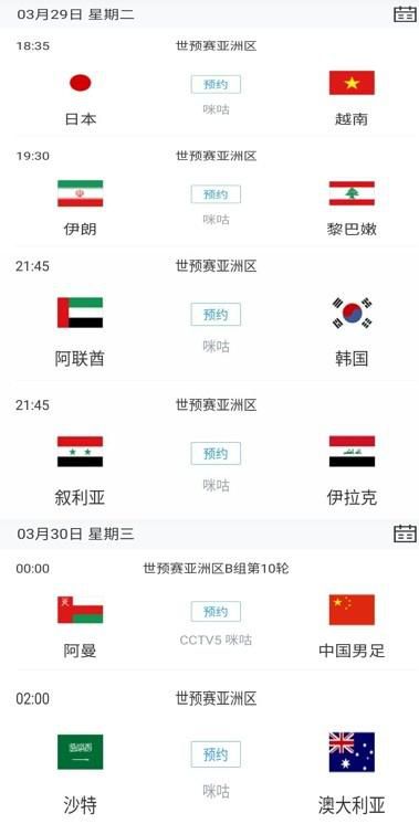 狠狠综合久久久久综